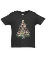 Infant Jersey T-Shirt Infant Jersey T-Shirt