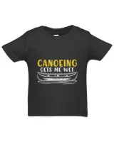 Infant Jersey T-Shirt Infant Jersey T-Shirt