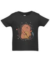 Infant Jersey T-Shirt Infant Jersey T-Shirt