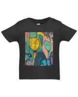 Infant Jersey T-Shirt Infant Jersey T-Shirt