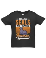 Infant Jersey T-Shirt Infant Jersey T-Shirt