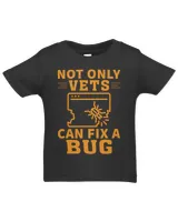Infant Jersey T-Shirt Infant Jersey T-Shirt