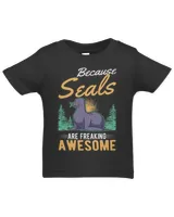 Infant Jersey T-Shirt Infant Jersey T-Shirt