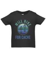 Infant Jersey T-Shirt Infant Jersey T-Shirt
