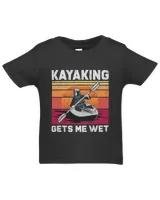 Infant Jersey T-Shirt Infant Jersey T-Shirt