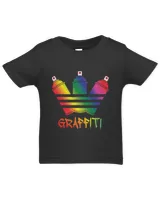Infant Jersey T-Shirt Infant Jersey T-Shirt