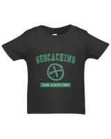 Infant Jersey T-Shirt Infant Jersey T-Shirt