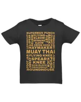 Infant Jersey T-Shirt Infant Jersey T-Shirt