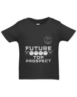 Infant Jersey T-Shirt Infant Jersey T-Shirt