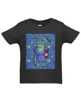 Infant Jersey T-Shirt Infant Jersey T-Shirt