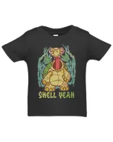 Infant Jersey T-Shirt Infant Jersey T-Shirt