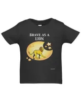 Infant Jersey T-Shirt Infant Jersey T-Shirt