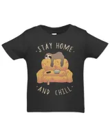 Infant Jersey T-Shirt Infant Jersey T-Shirt