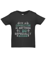 Infant Jersey T-Shirt Infant Jersey T-Shirt