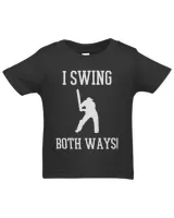 Infant Jersey T-Shirt