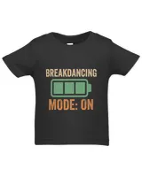 Infant Jersey T-Shirt Infant Jersey T-Shirt