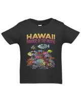 Infant Jersey T-Shirt Infant Jersey T-Shirt