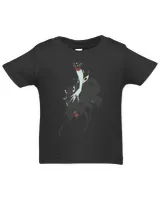 Infant Jersey T-Shirt Infant Jersey T-Shirt