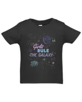 Infant Jersey T-Shirt Infant Jersey T-Shirt