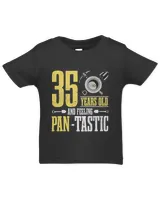 Infant Jersey T-Shirt Infant Jersey T-Shirt