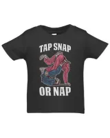 Infant Jersey T-Shirt Infant Jersey T-Shirt