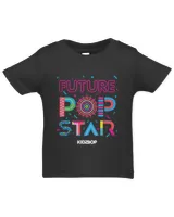 Infant Jersey T-Shirt Infant Jersey T-Shirt