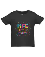 Infant Jersey T-Shirt Infant Jersey T-Shirt