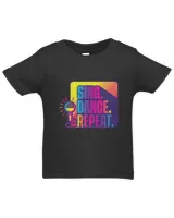 Infant Jersey T-Shirt Infant Jersey T-Shirt