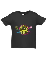 Infant Jersey T-Shirt Infant Jersey T-Shirt