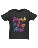 Infant Jersey T-Shirt Infant Jersey T-Shirt