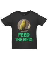 Infant Jersey T-Shirt Infant Jersey T-Shirt