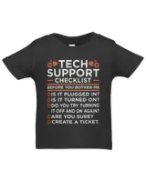 Infant Jersey T-Shirt Infant Jersey T-Shirt