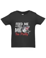 Infant Jersey T-Shirt Infant Jersey T-Shirt