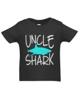 Infant Jersey T-Shirt Infant Jersey T-Shirt
