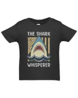 Infant Jersey T-Shirt Infant Jersey T-Shirt