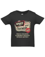 Infant Jersey T-Shirt Infant Jersey T-Shirt