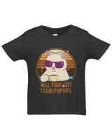 Infant Jersey T-Shirt Infant Jersey T-Shirt