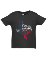 Infant Jersey T-Shirt Infant Jersey T-Shirt