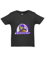 Infant Jersey T-Shirt Infant Jersey T-Shirt