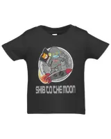 Infant Jersey T-Shirt Infant Jersey T-Shirt