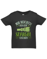 Infant Jersey T-Shirt Infant Jersey T-Shirt