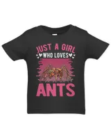 Infant Jersey T-Shirt Infant Jersey T-Shirt