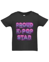 Infant Jersey T-Shirt Infant Jersey T-Shirt