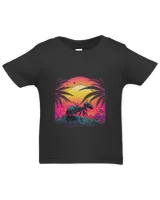 Infant Jersey T-Shirt Infant Jersey T-Shirt