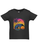 Infant Jersey T-Shirt Infant Jersey T-Shirt