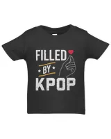 Infant Jersey T-Shirt Infant Jersey T-Shirt