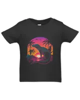 Infant Jersey T-Shirt Infant Jersey T-Shirt