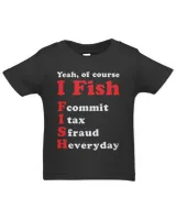 Infant Jersey T-Shirt Infant Jersey T-Shirt
