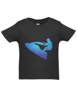 Infant Jersey T-Shirt Infant Jersey T-Shirt