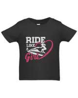 Infant Jersey T-Shirt Infant Jersey T-Shirt